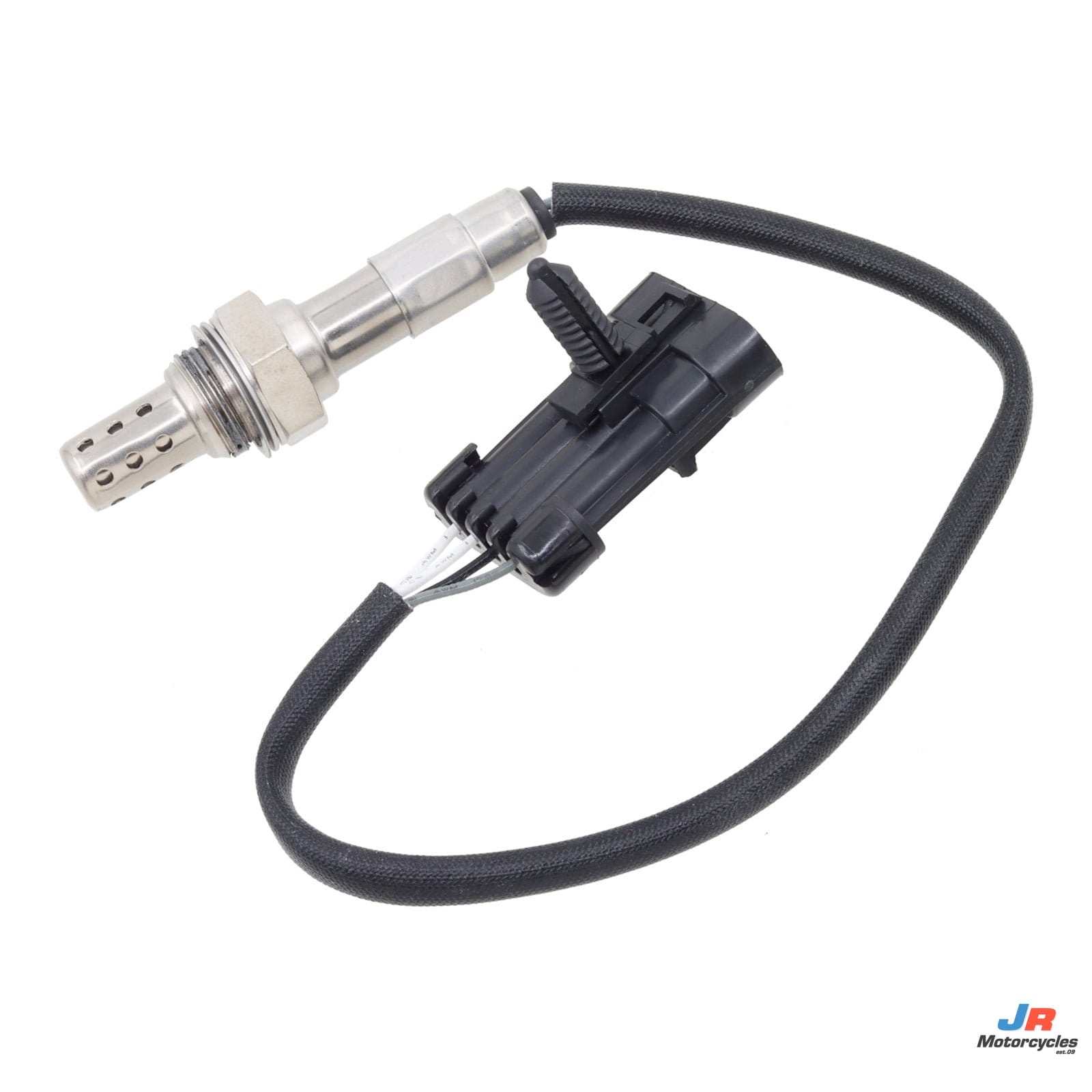 Whites Oxygen Sensor CF Moto