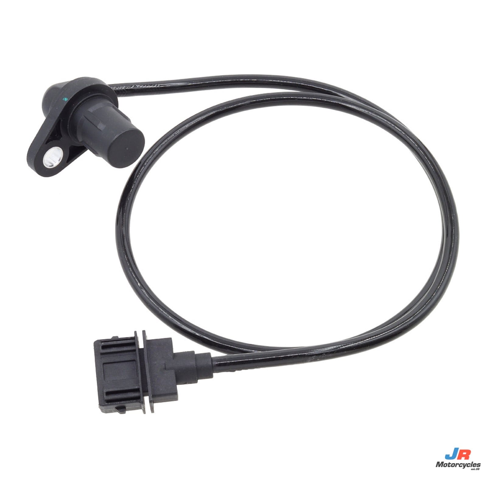 Whites Speed Sensor CF Moto