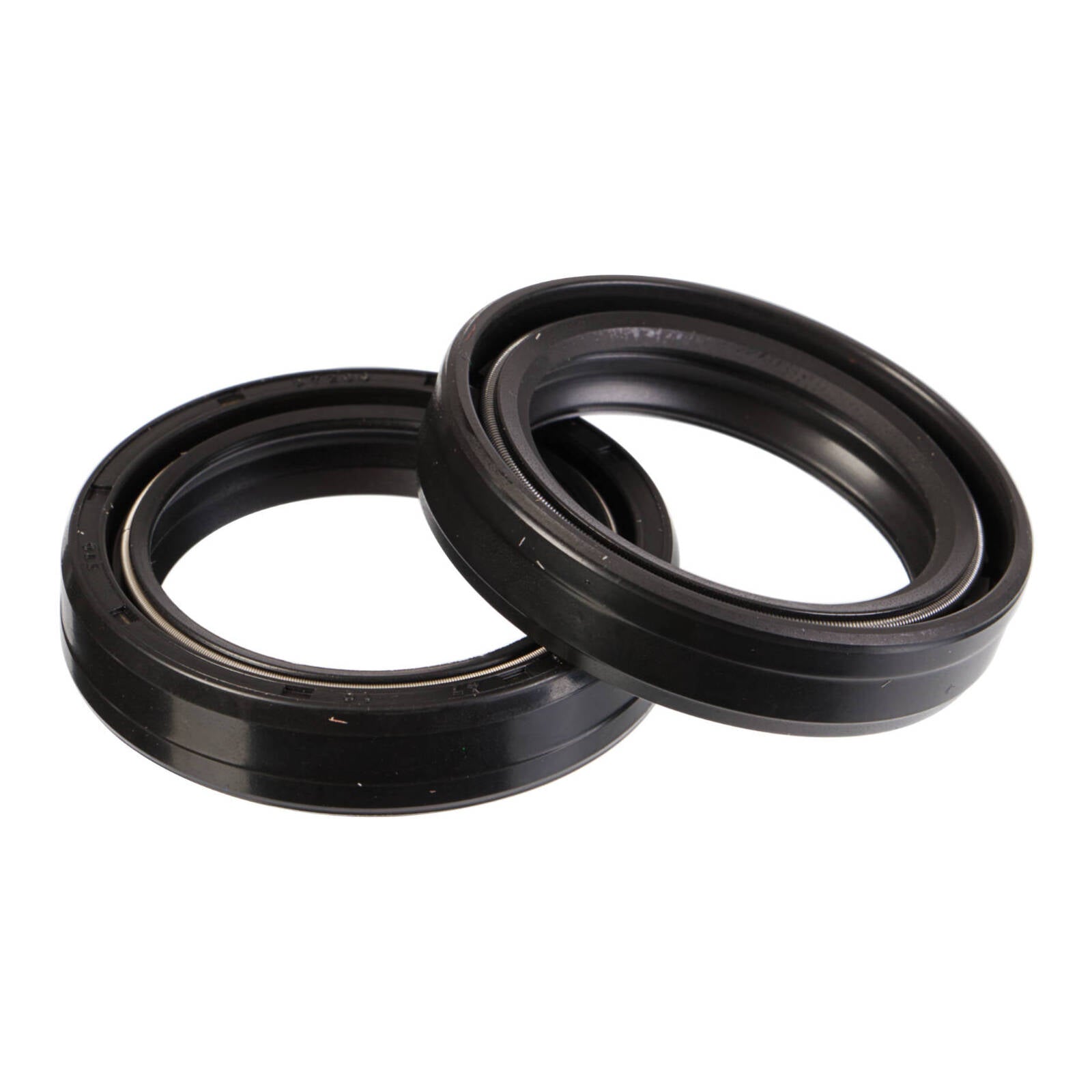 Whites Fork Seal Pair - 35 x 47 x 10 DCY (040) 33-129-72