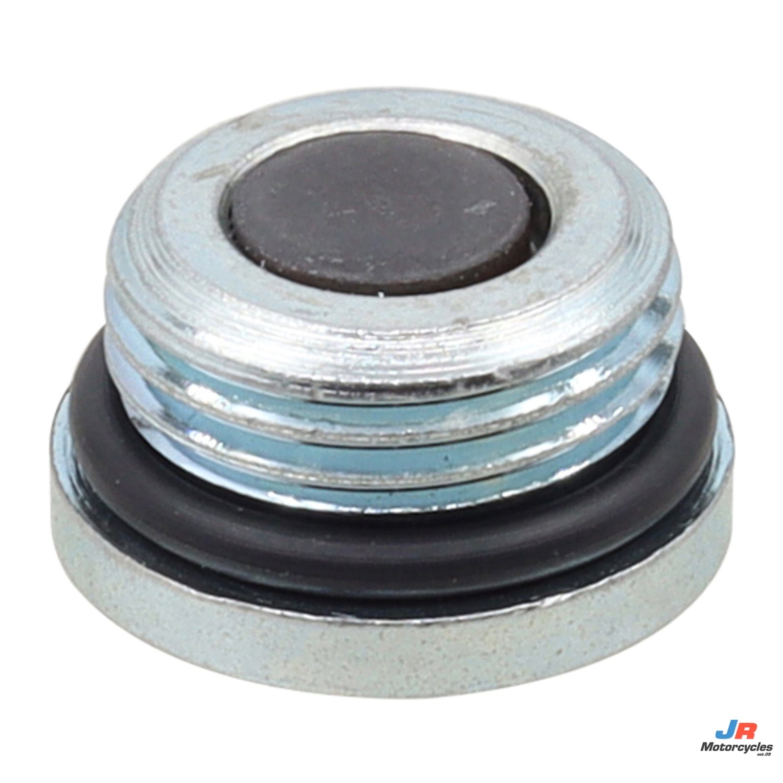 Whites Magnetic Drain Plug 3/4UNC x 5/16