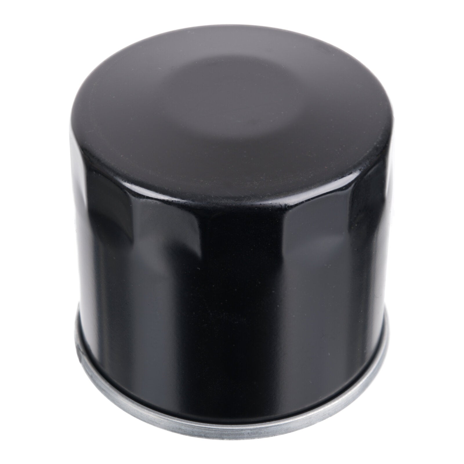 Whites Oil Filter (HF129)