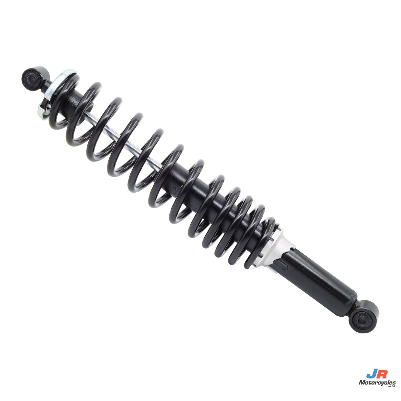 Whites Shock Absorbers Can-Am Rear - One Side Only