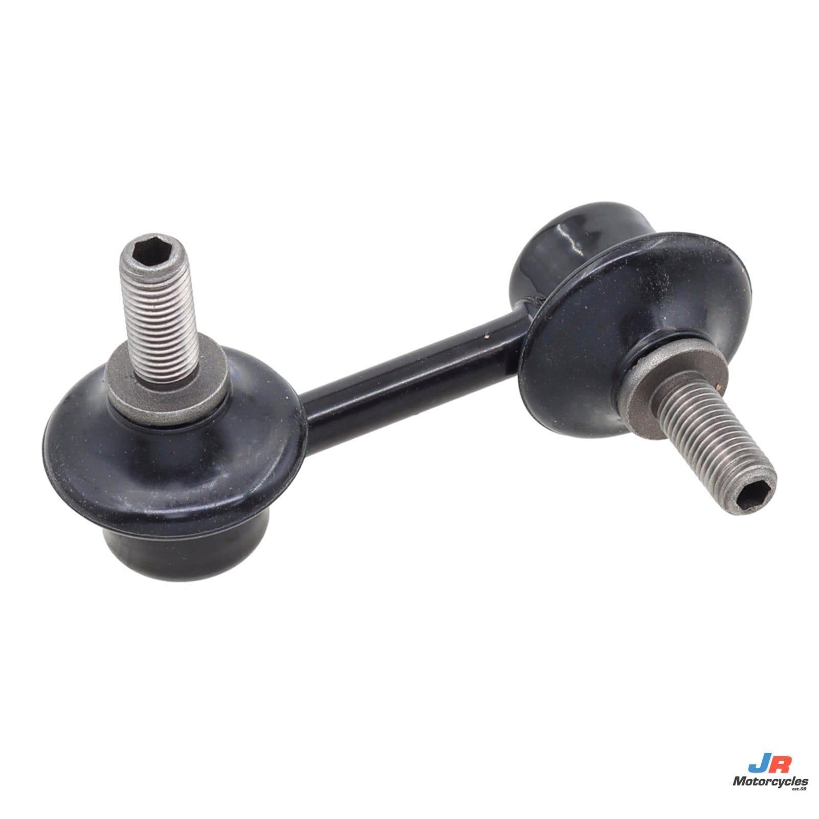 Whites Stabilizer Joint - Rear Right