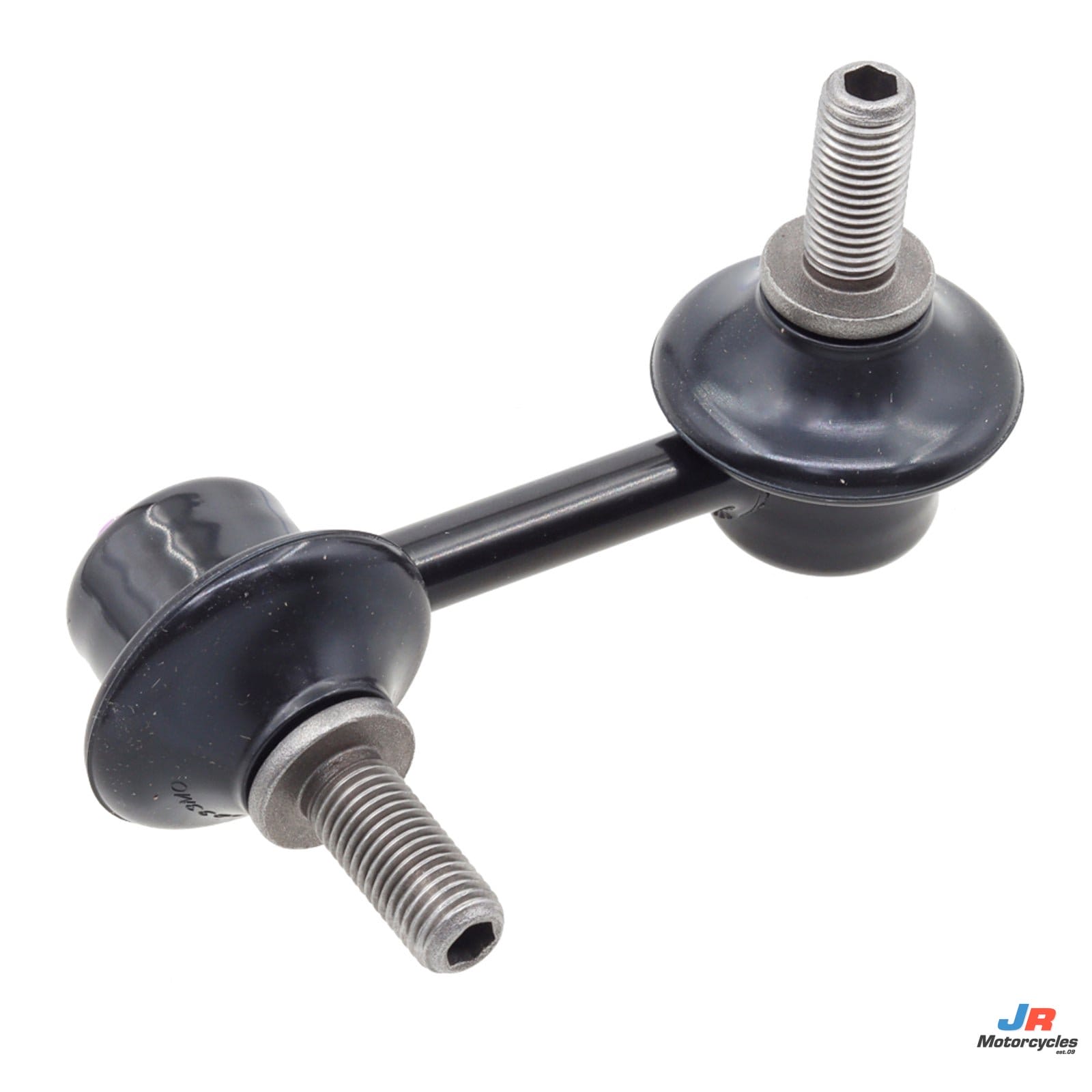 Whites Stabilizer Joint - Rear Left