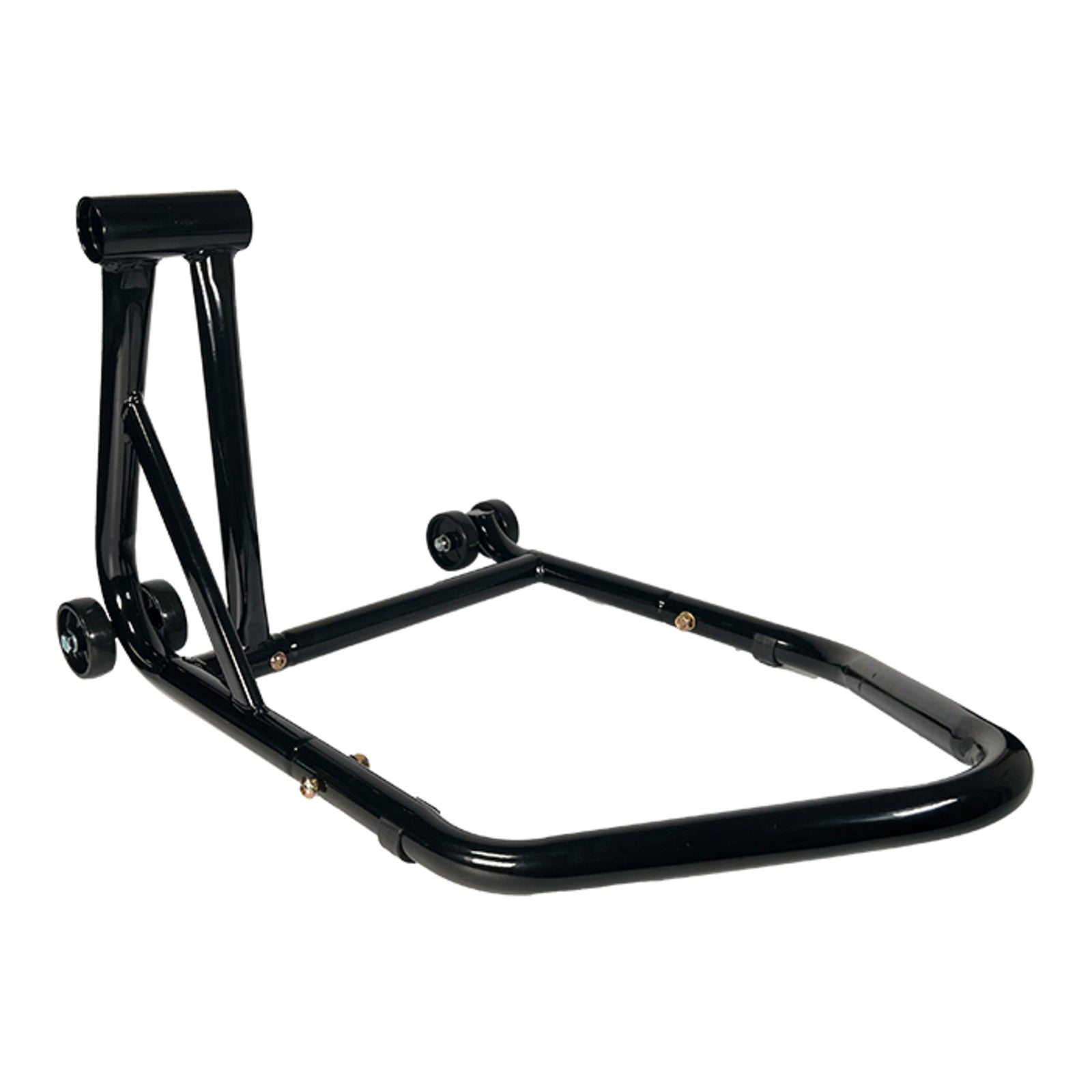 Whites Paddock Stand Rear - Single Side - Pins Sold Separately