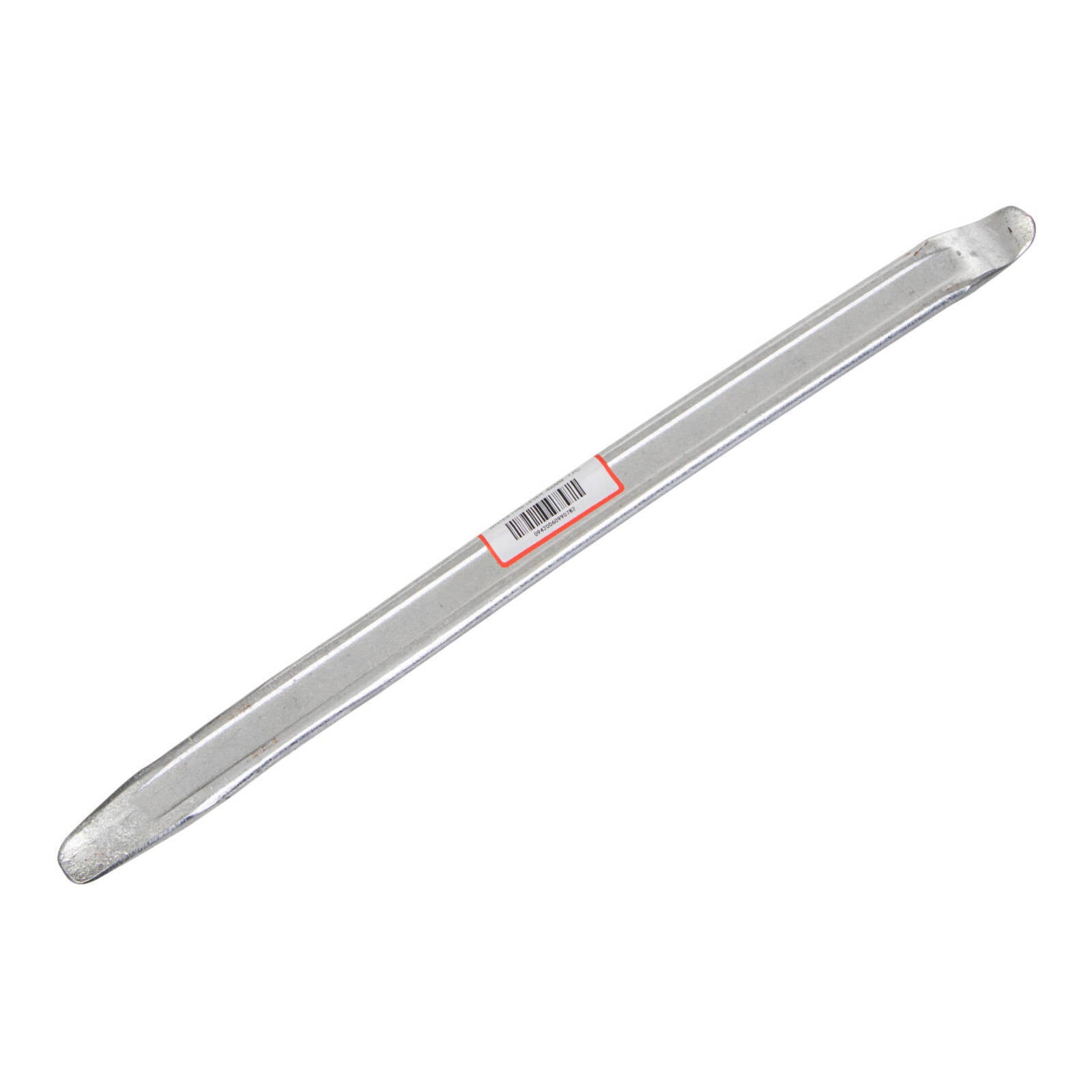 Whites Tyre Lever - 400mm - 1 piece