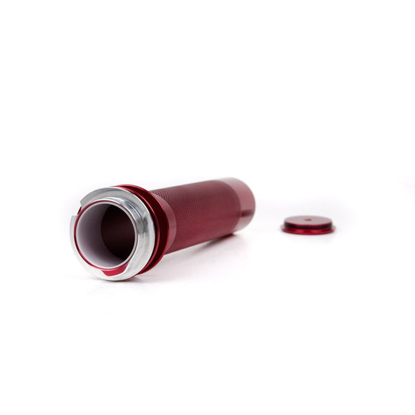 GE K-TUBE