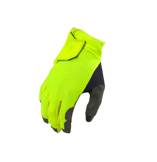 ONE INDUSTRIES G-197 Glove - Vivid Neon