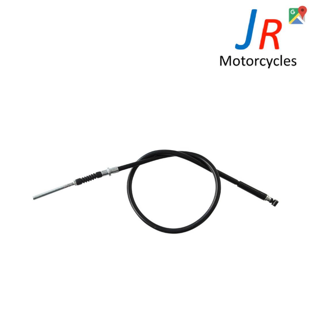 Honda Today Brake cable AF61  (front second) image 0