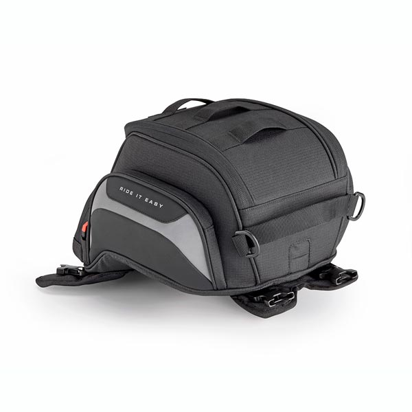 EASY06_tank-bag_back_givi_lr