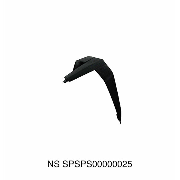 N60-6 NS SPSPS00000025