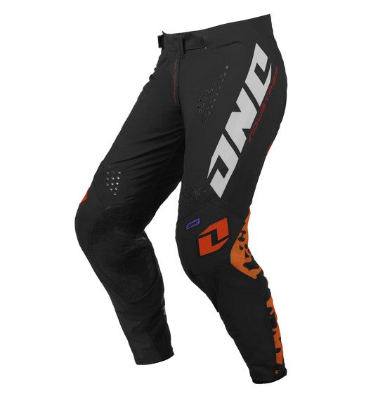ONE INDUSTRIES X-197 Pant - Daze Orange