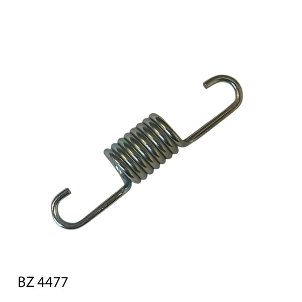 BZ 4477