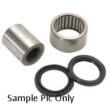 ALL BALLS SHOCK BEARING KIT LOWER REAR GAS GAS EC XC TXT YAMAHA WR YZ YZ F FX X
