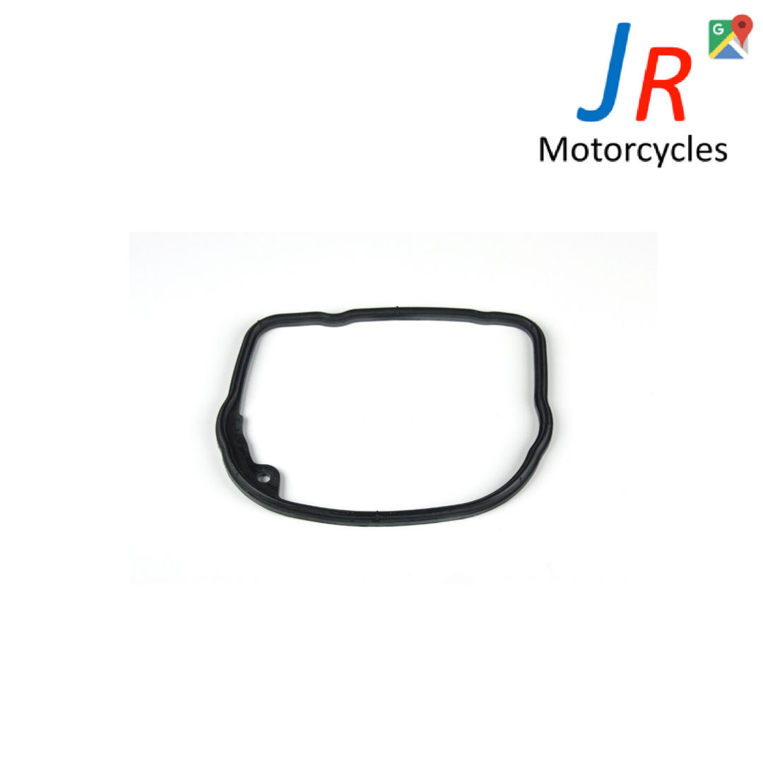 Honda Today AF61 NVS50 rocker/head cover gasket image 0