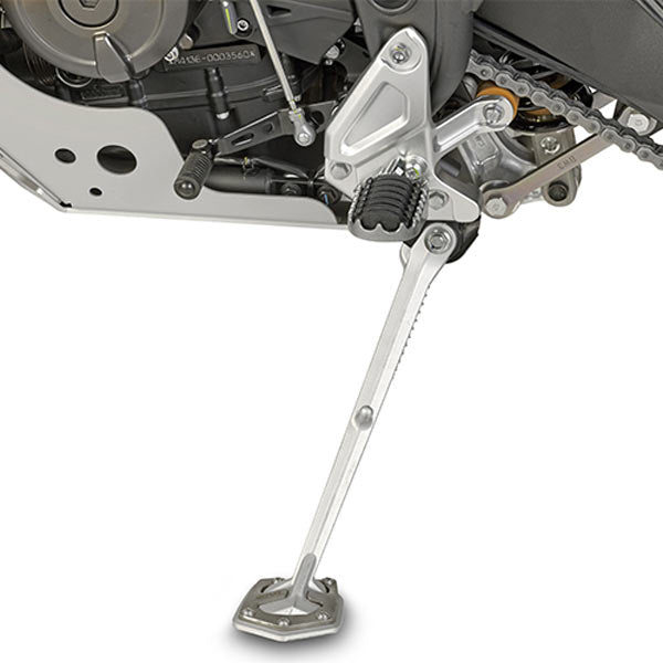 SR2145