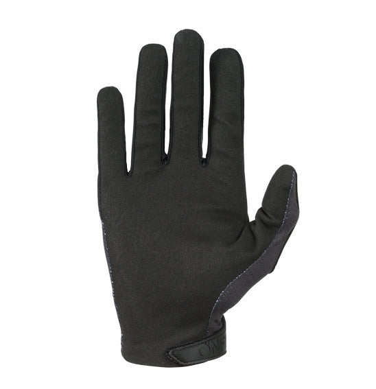O'Neal Youth MATRIX Voltage Glove - Black/Multi