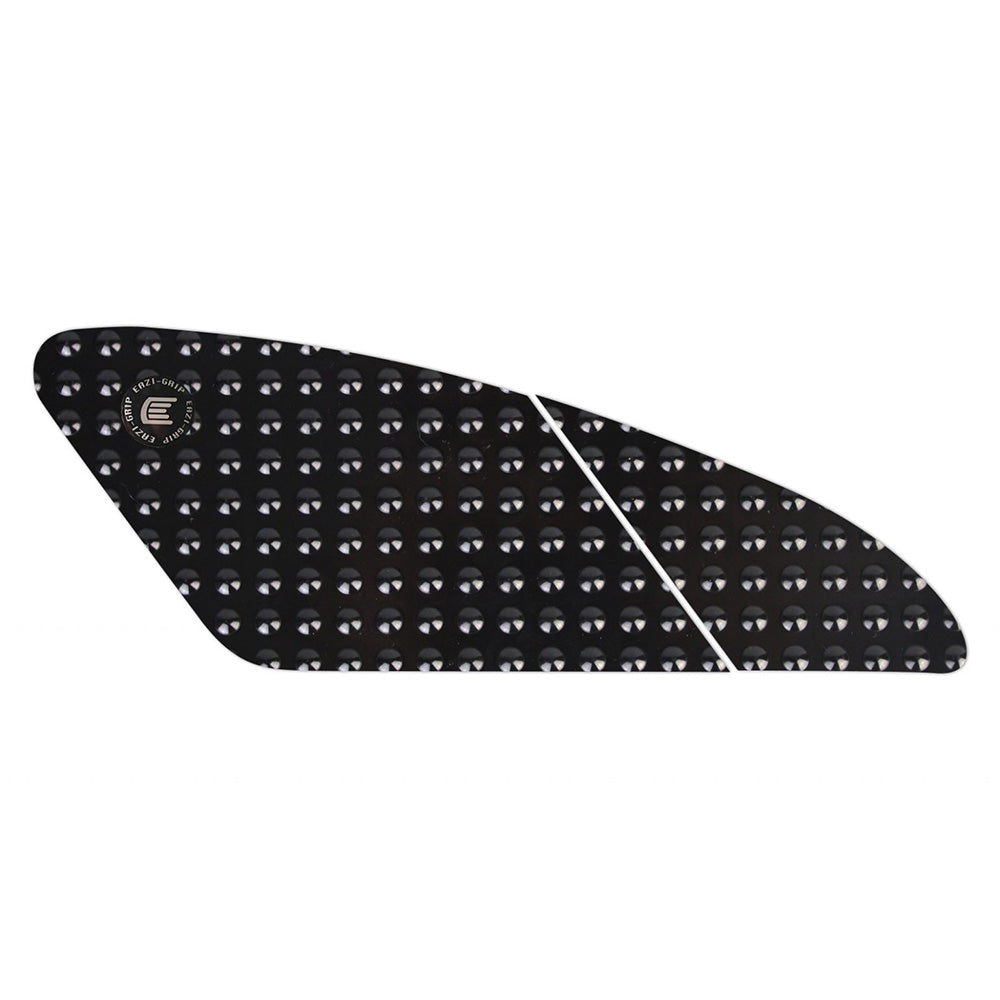 Eazi-Grip - TANK GRIP EVO - Honda CMX500 Rebel 17-25 - CLEAR