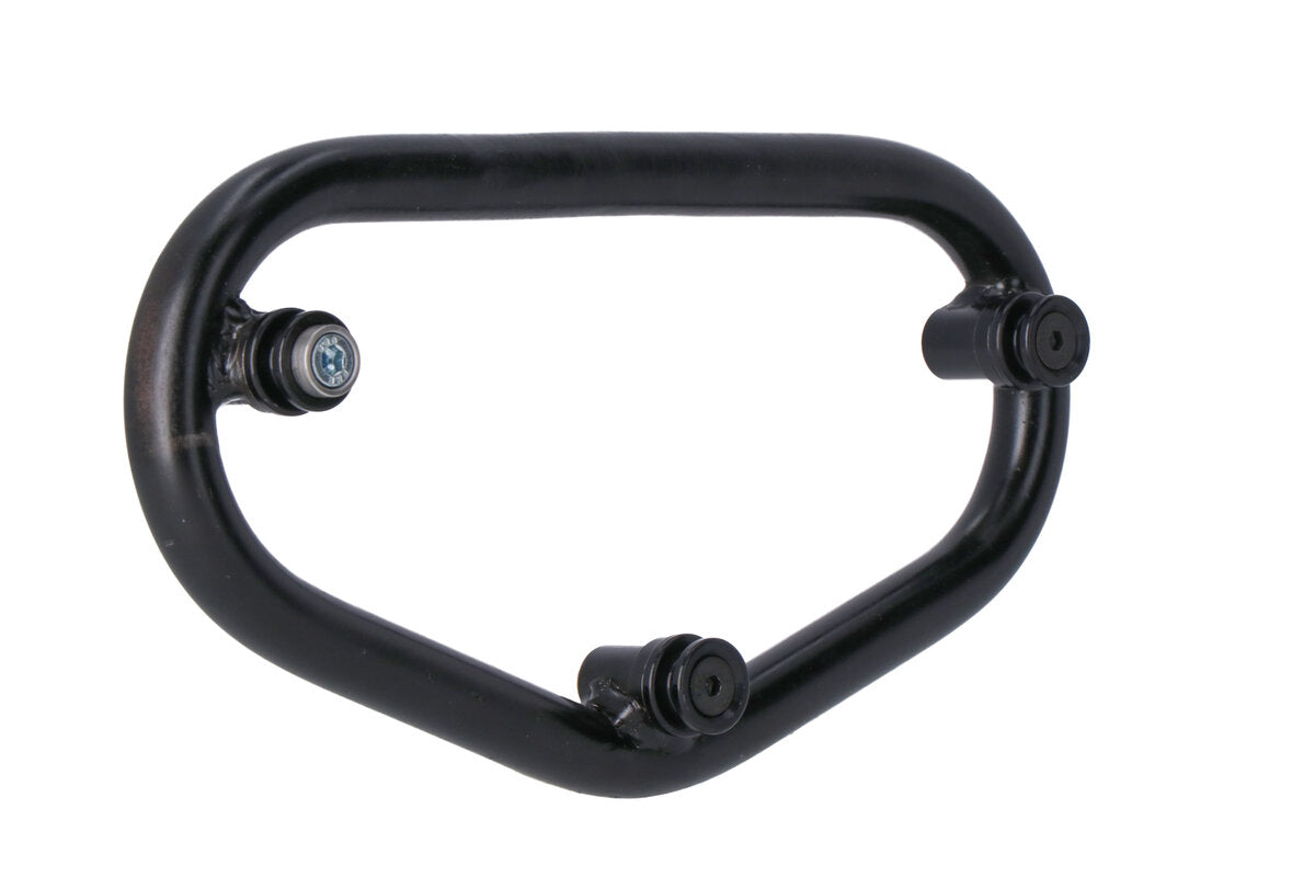 SIDE CARRIER SW MOTECH LEFT APRILIA TUAREG 660 22-ON