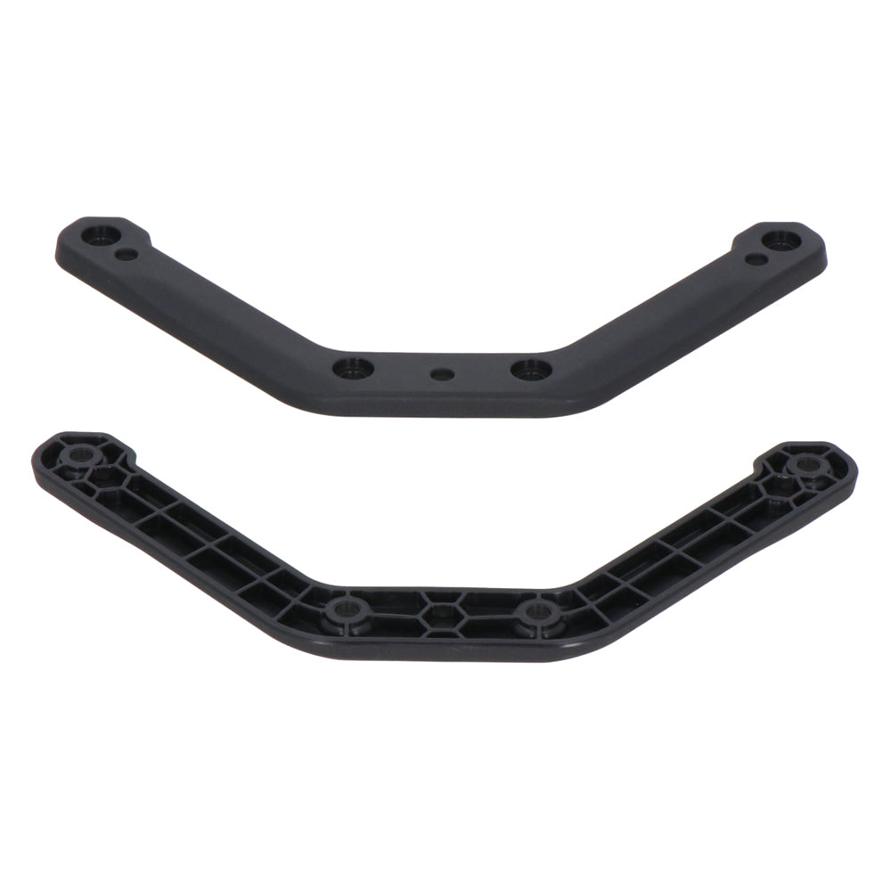SIDE CARRIER SW MOTECH ADAPTER V-LOC TO  SLC