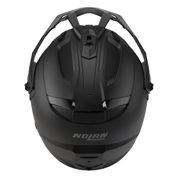 N7Y000007302_NOLAN-N70-2-X-CLASSICO_ps_04