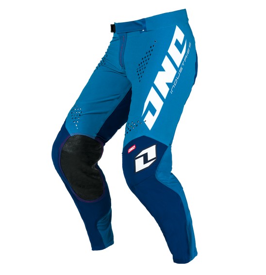 ONE INDUSTRIES X-197 Pant - Cobalt Blue