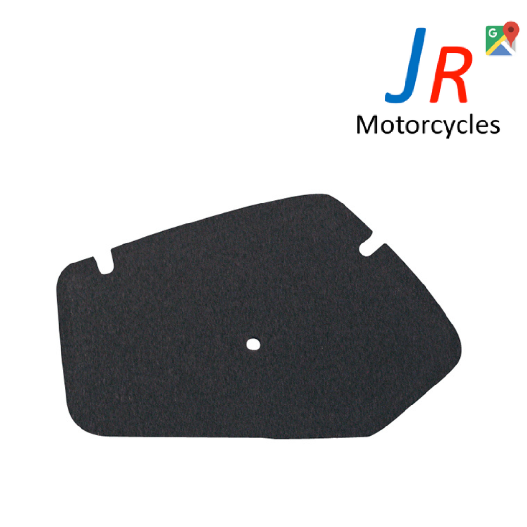 Honda dio af34 af35 Air Filter | Imported from Japan image 0