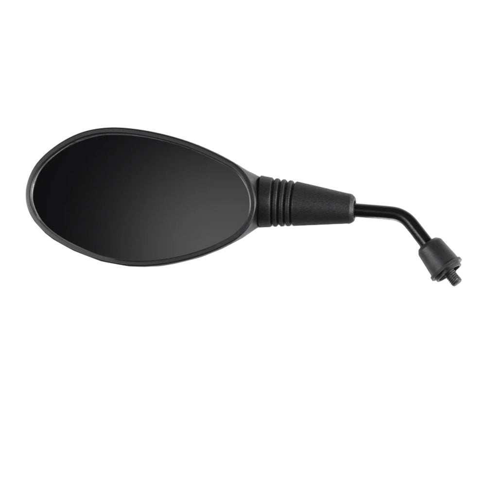 Revolution Handlebar Mirror M1 - 10mm Left