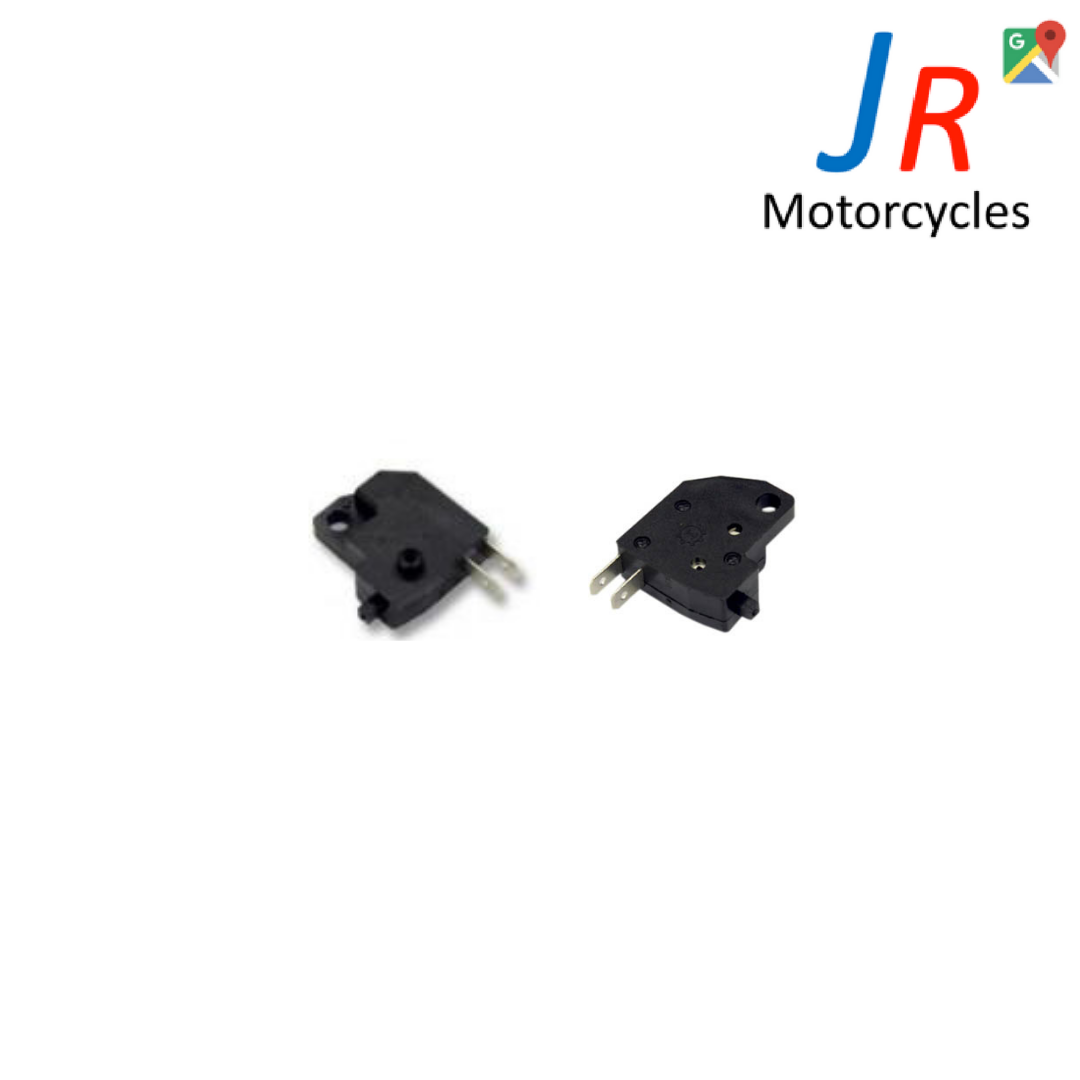 Motorcycle / Scooter brake light pressure switch image 0