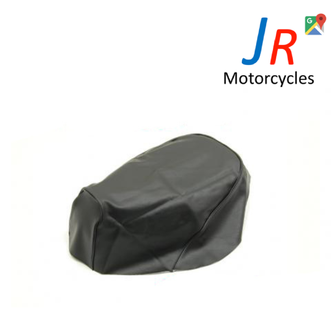 Honda dio AF27 Seat cover | Imported from Japan image 0