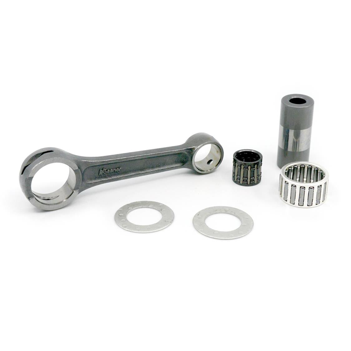 CONROD KIT WOSSNER KAWASAKI KDX125 90-00 KDX200 89-06 KDX220 97-05 KX125 88-91