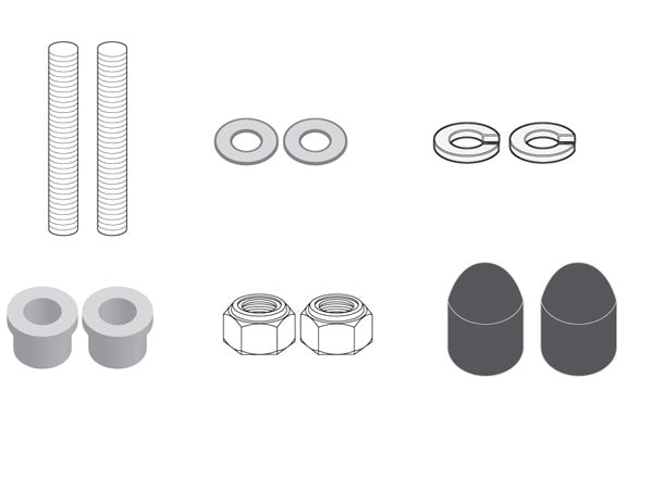 Givi Vkit