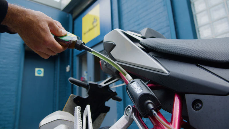 3742 - Scotoiler - Rushes MALLARD.mp4.00_24_05_18.