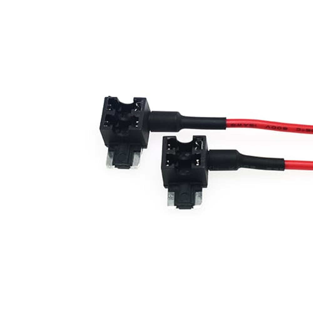 BLACKVUE MICRO FUSE TAP 1EA + 20A FUSE