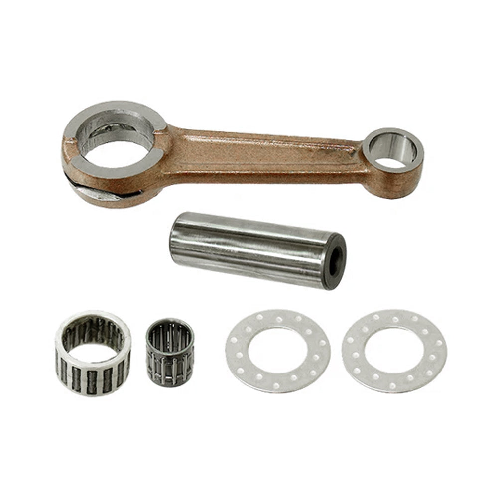 CONROD KIT NAMURA GASGAS HUSQVARNA KTM 65