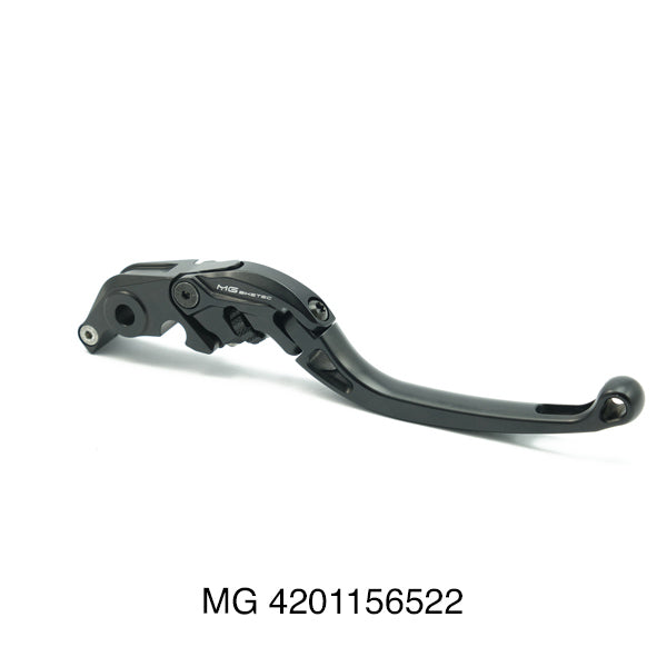 MG 4201156522