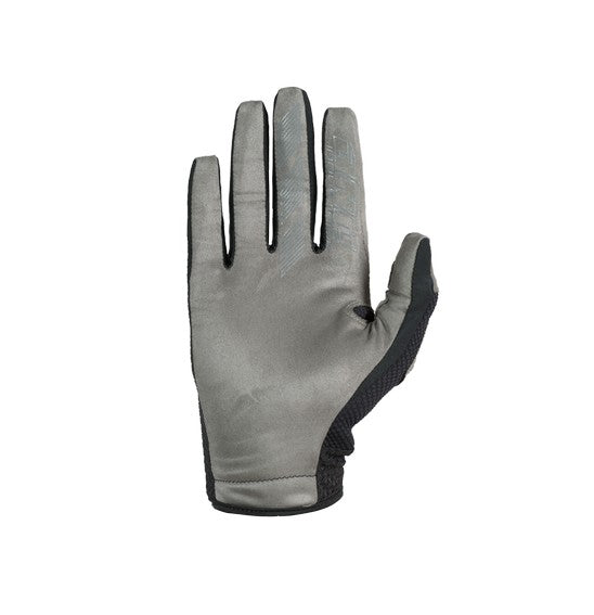 ONE INDUSTRIES G-197 Glove - Uno Black