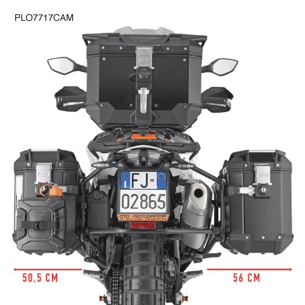 PLO7717CAM