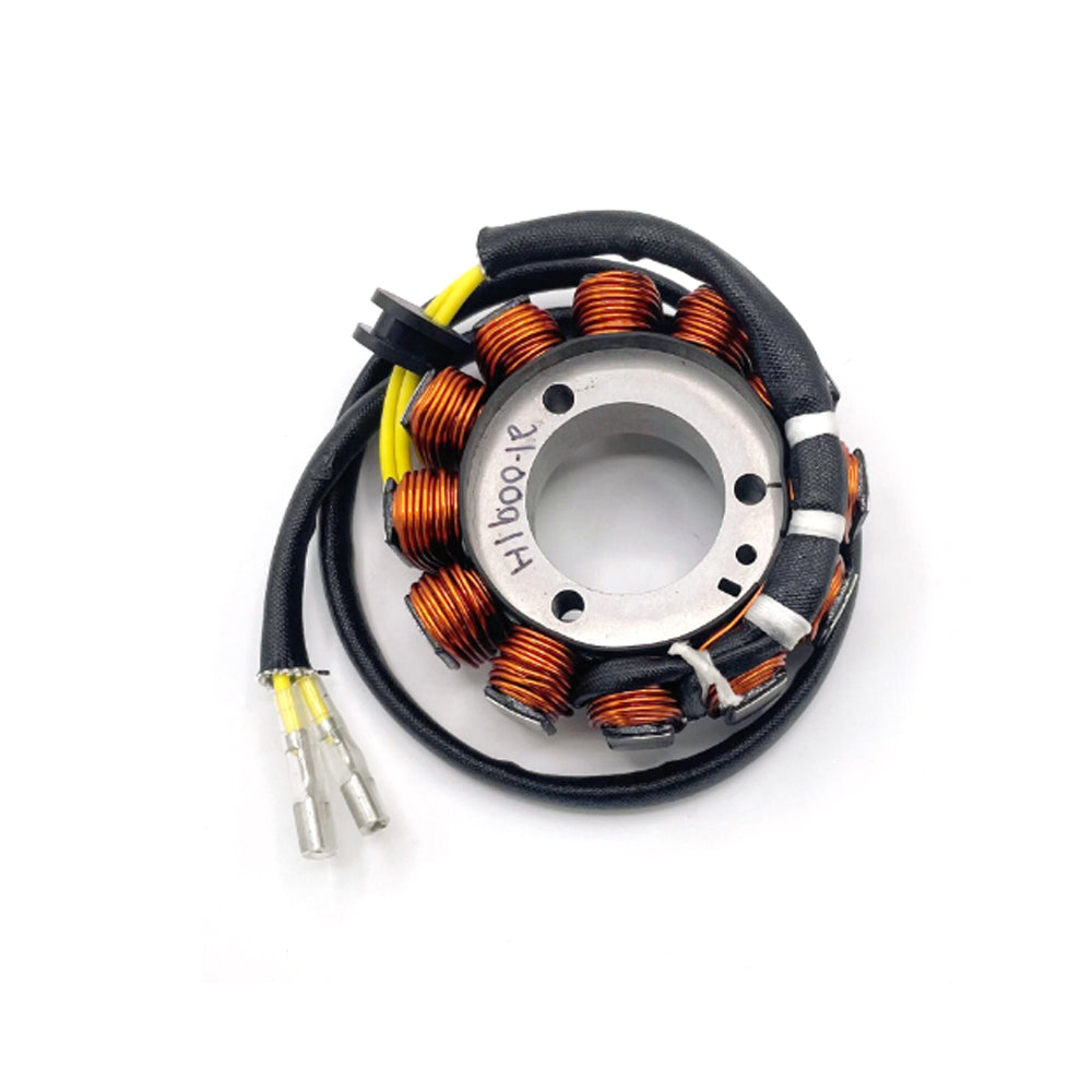 STATOR RICKS MOTORSPORT HOT SHOT GASGAS HUSQVARNA KTM