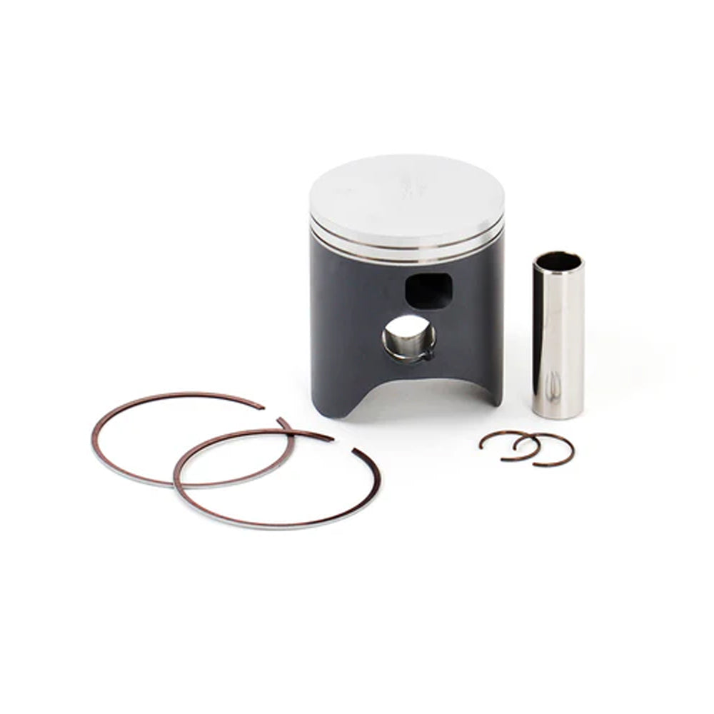 PISTON KIT WOSSNER 46.95MM GAS GAS MC 21-ON HUSQVARNA TC85 14-ON KTM 85SX 03-ON
