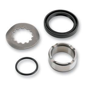 HOT RODS SPROCKET SEAL KIT YAMAHA WR250F 01-13 YZ250F 01-13