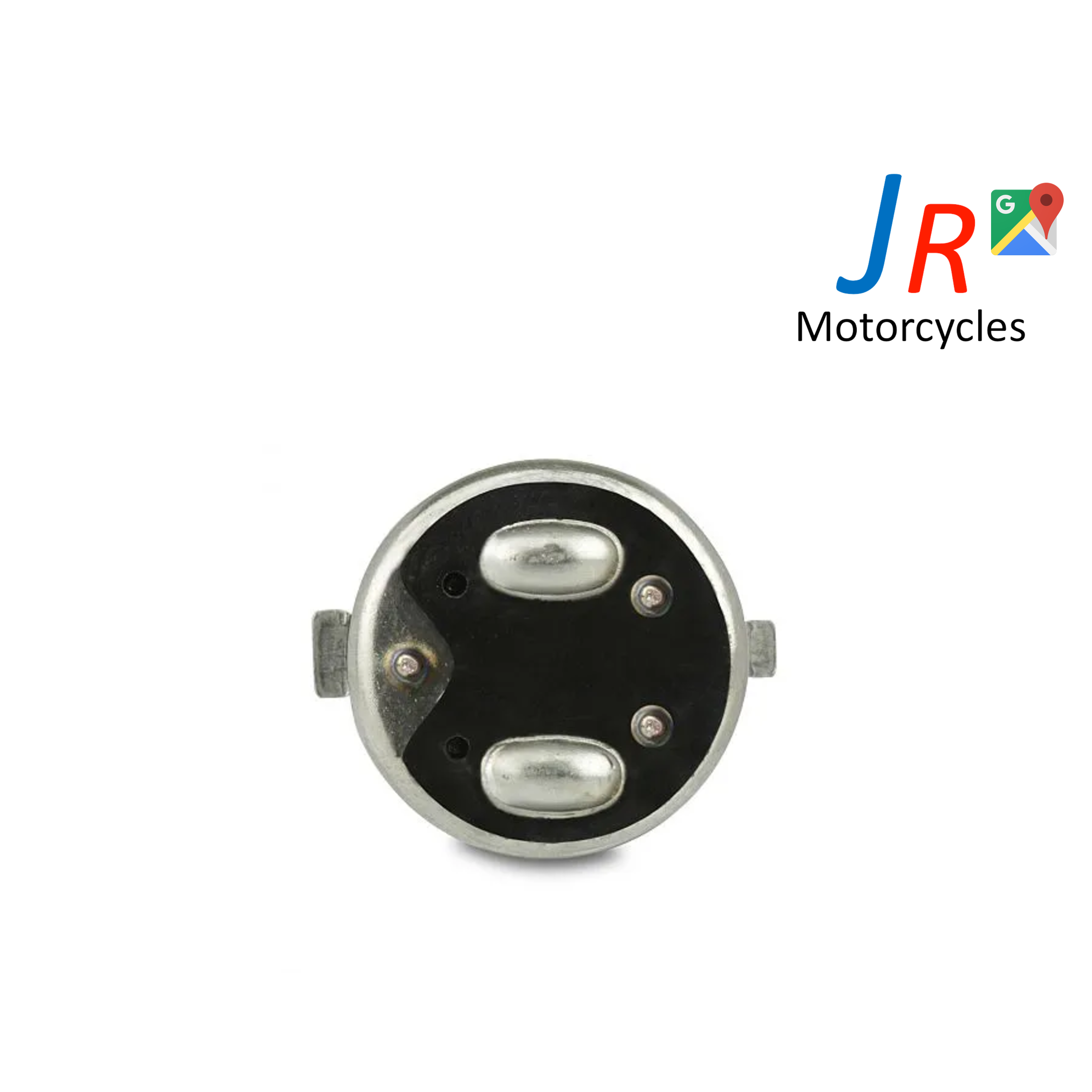 Honda Today, sunny,  head light bulb 12v 35/35w image 1