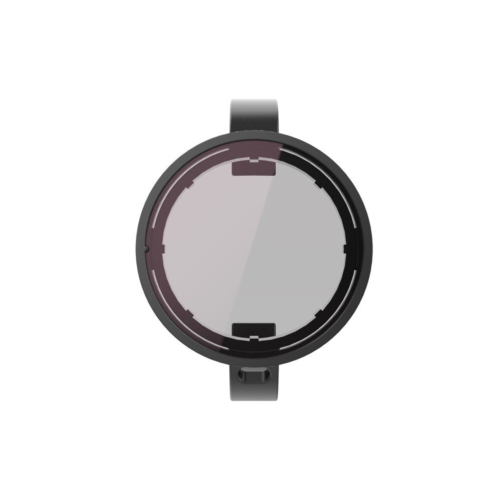 BLACKVUE CPL FILTER FOR DR900X / DR750X DASH CAMERAS