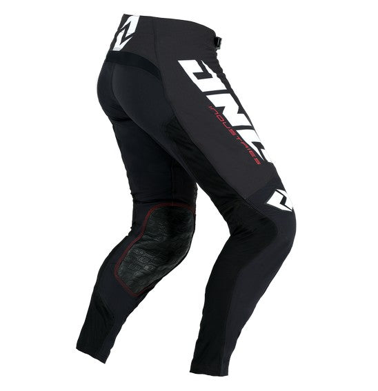 ONE INDUSTRIES X-197 Pant - Uno Black