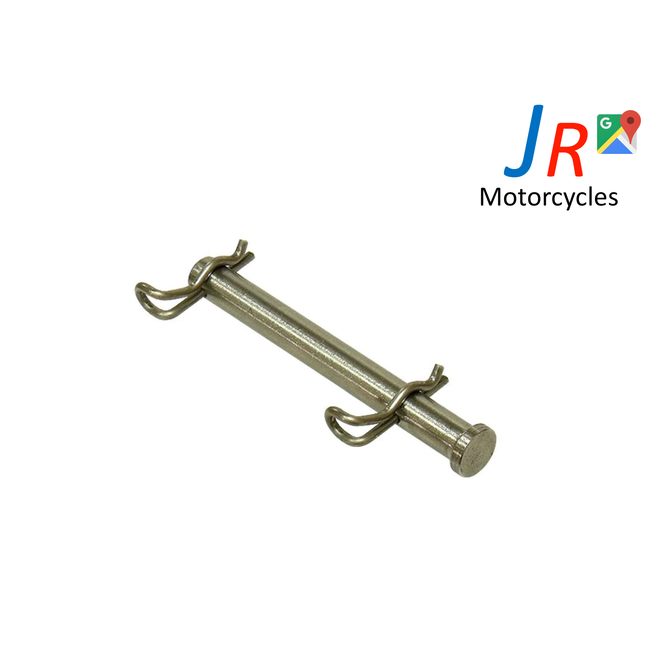 Brake Caliper Pin Psychic Husaberg Husqvarna KTM | Made in Taiwan image 0