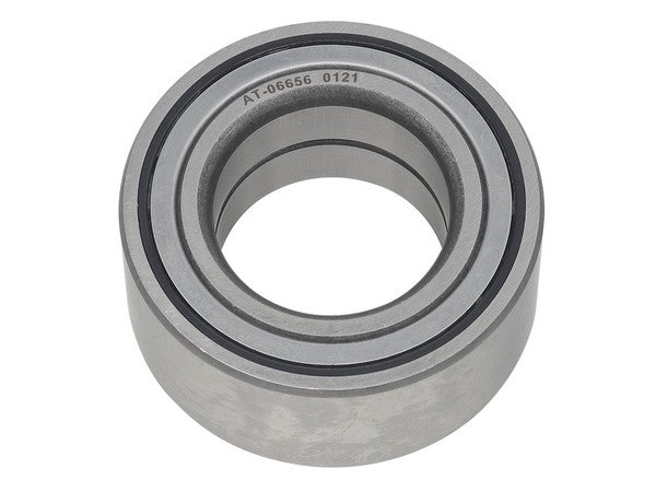 *WHEEL BEARING KIT REAR REVOLVE PSYCHIC HONDA TRX420FA TRX500FA TRX500FM TRX520FA TRX520FM