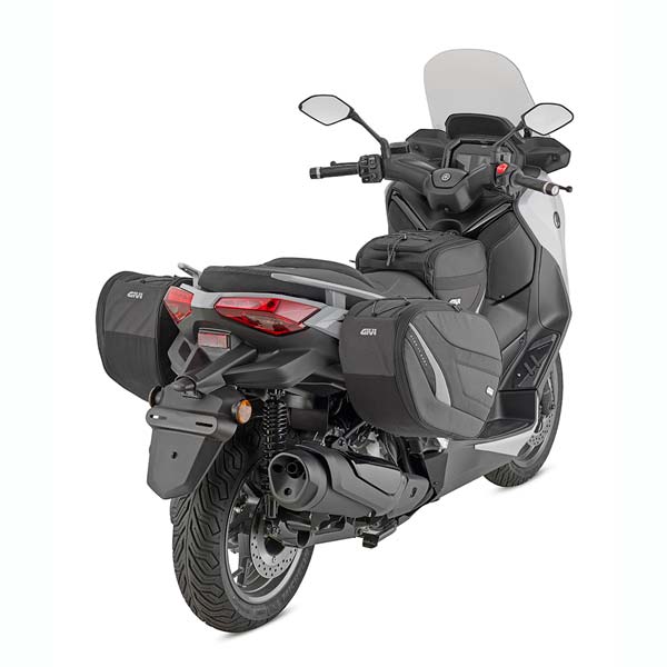 EASY10_side-bags_mounted-on_givi_yamaha-xmax300tec