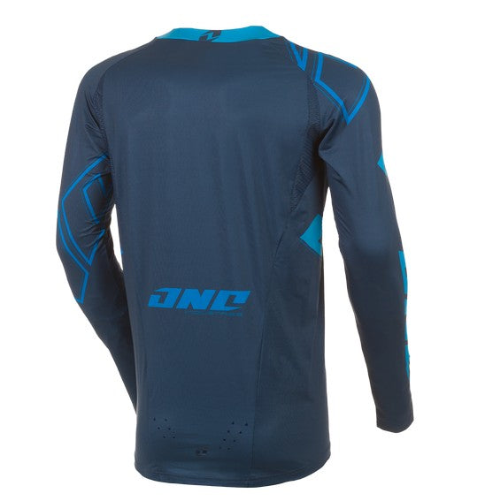 ONE INDUSTRIES X-297 Jersey - Cross Navy