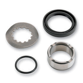 HOT RODS SPROCKET SEAL KIT HONDA CRF250R 2018
