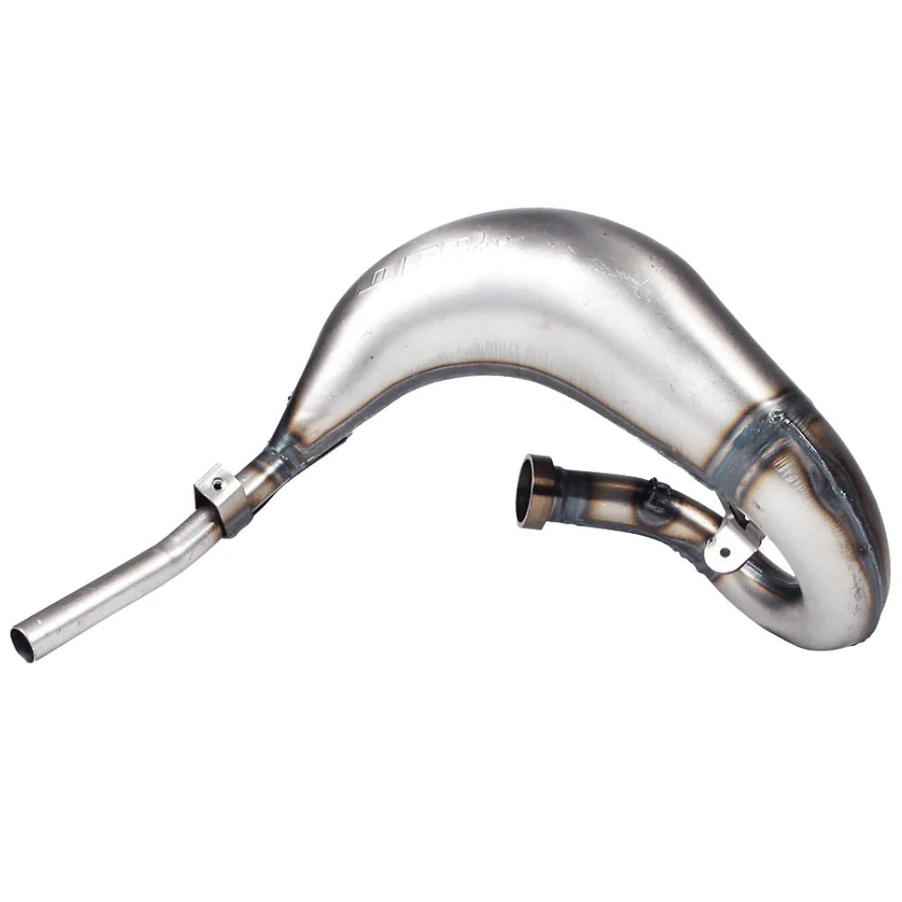 EXPANSION CHAMBER DEP HUSQVARNA TC85 18-24  KTM 85SX 18-24  {MUST USE WITH DEP SILENCER}
